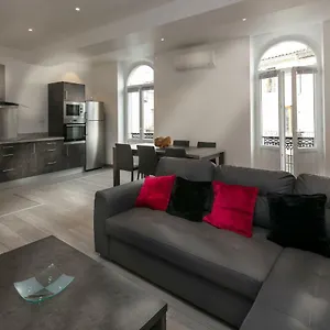 Paradis Dore Apartment L'Isle-sur-la-Sorgue